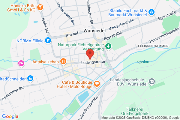 Reisebüro Sechsämterland GmbH