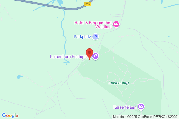 Zur Hütte