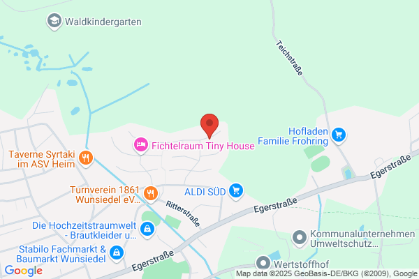 Lohnsteuerhilfeverein Vereinigte Lohnsteuerhilfe e.V.
