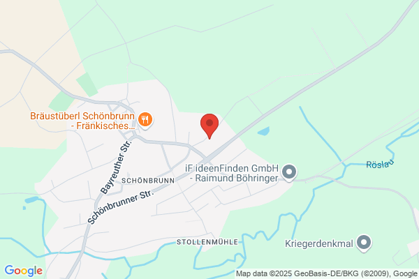 Panzer Transporte GmbH