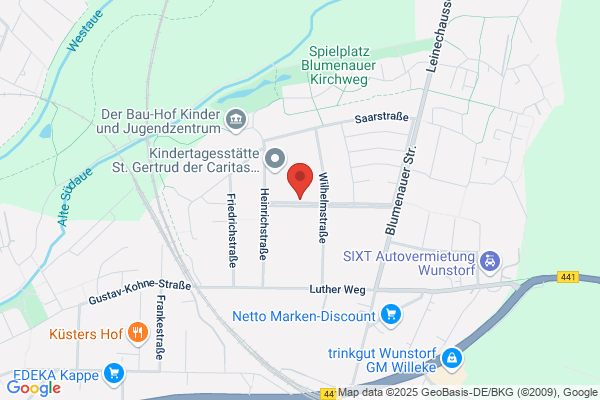 Ambulante Krankenpflege Curadomi A. A. Liedtke GbR