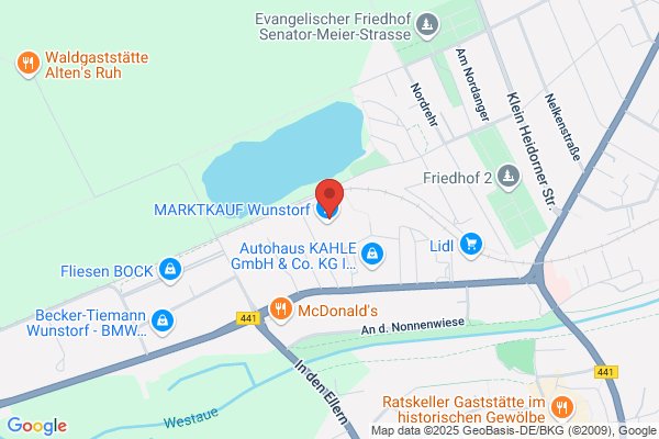 DEVK Versicherung: Peter Kruse