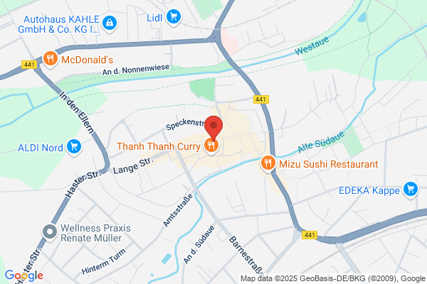 dm-drogerie markt