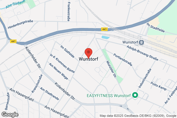 Tim's Klemmbausteinladen GmbH
