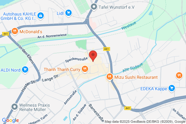 Dipl. Ökonom Rudnick GmbH