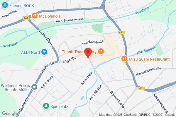 ZahnExperten Wunstorf