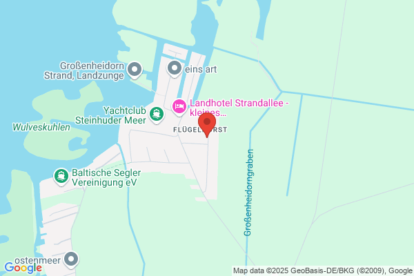 DREI-R-DRUCK GmbH