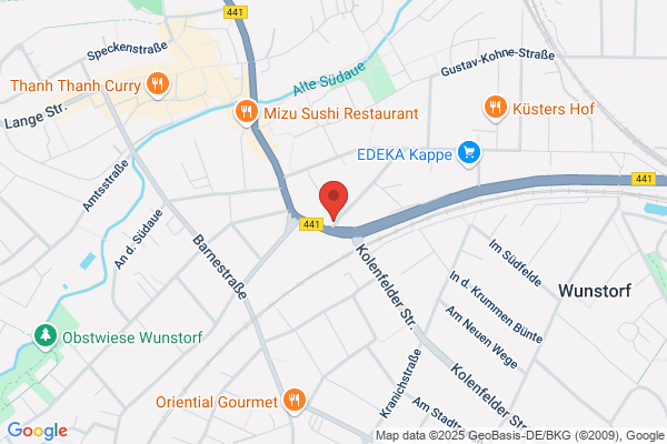 Emmert It & EDV Service