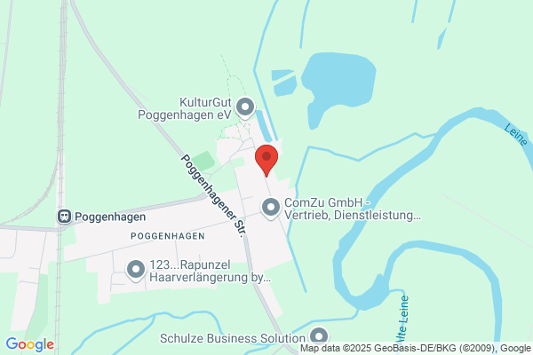 Dirk Kuhlmann Garten- und Landschaftsbau