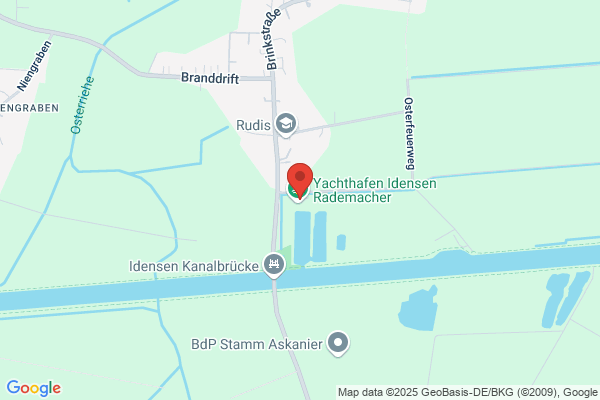 Schatzinsel Inh. Lutz Schatz