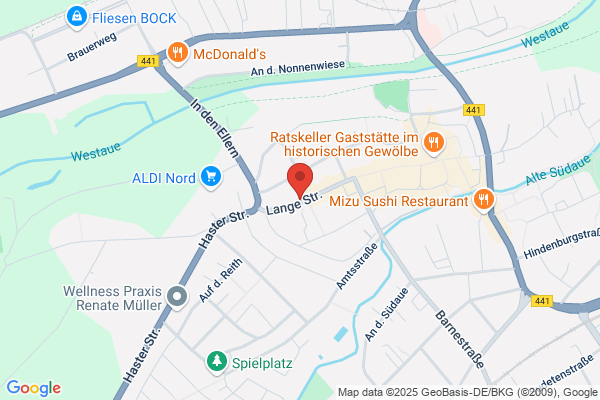 Vaillant Deutschland GmbH & Co. KG Bernward Eifler