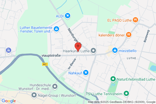 Logopädiesche und Lerntherapeutische Praxis Marianne Büngel