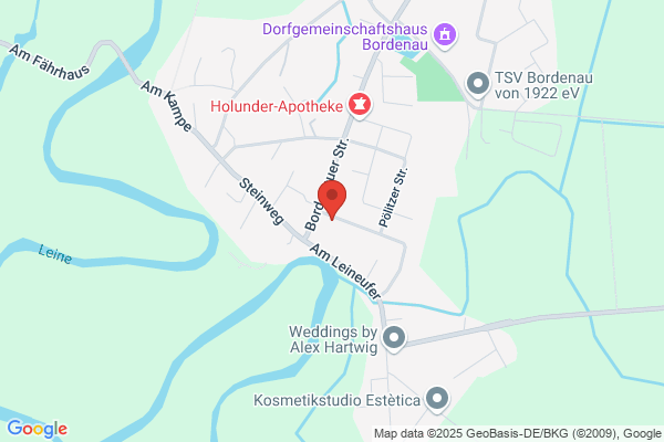 Alf Reddert GmbH