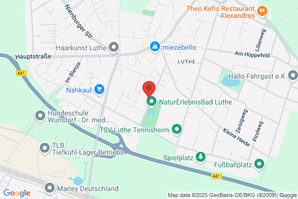 Fortec Forschungstechnik GmbH