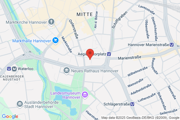 Figo Pet Tierkrankenversicherung