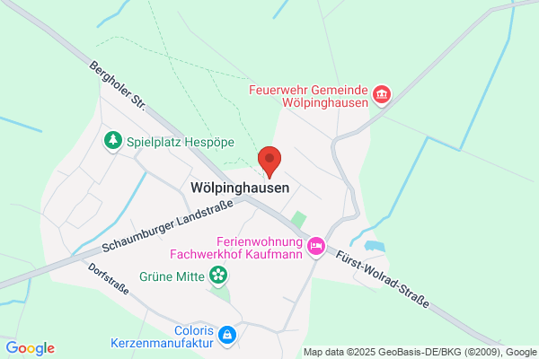 Noreisch Werner GmbH