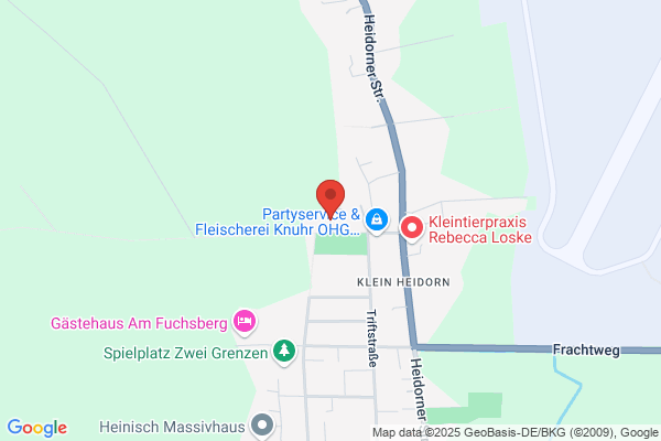 Sportfluggruppe Wunstorf e.V.