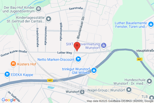 Winkler Strategisches Marketing