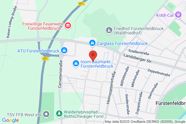 H M Wohnbau GmbH