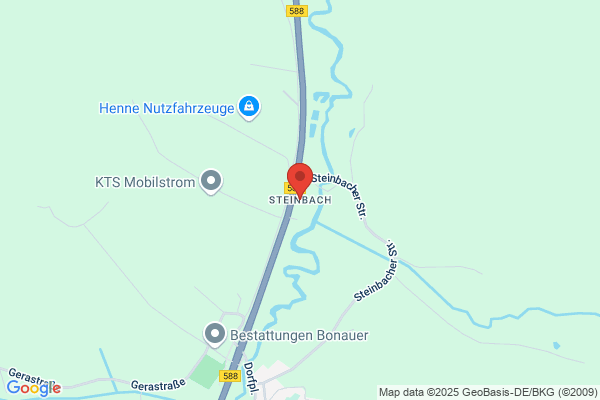 Hageneder