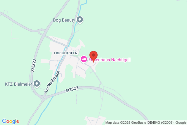 Hausbeck
