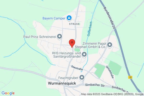 Leitner GmbH