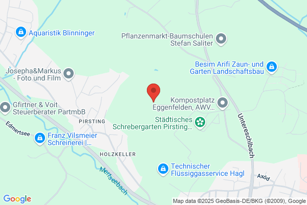 Lohr Energieberatung