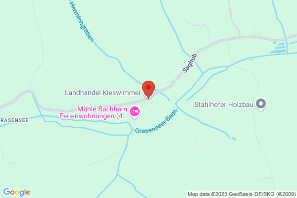 Lorenz Kieswimmer