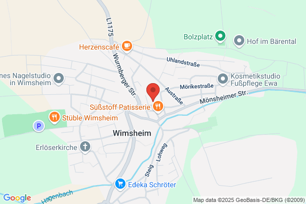 Allianz Versicherung Viola Kowalski Hauptvertretung