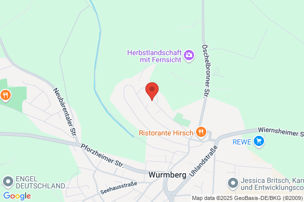 Eisenhardt Gipser und