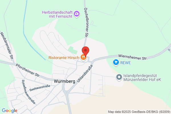 Elektro-Rückert GmbH