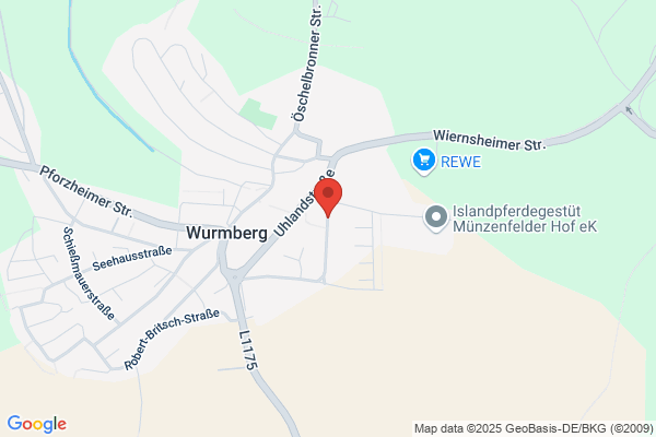 Grundschule Wurmberg
