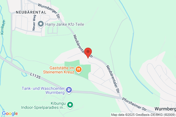 Prometall GmbH
