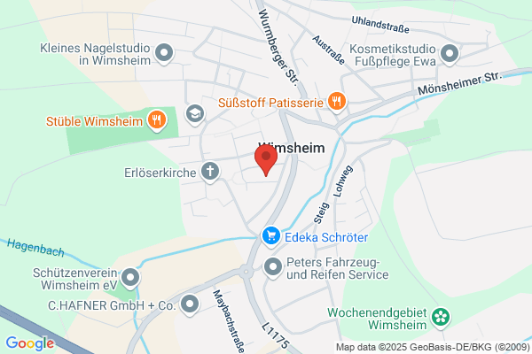 Reitinger Ingenieure