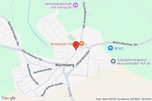 SI-NA-MA direkt Versicherungsmakler GmbH