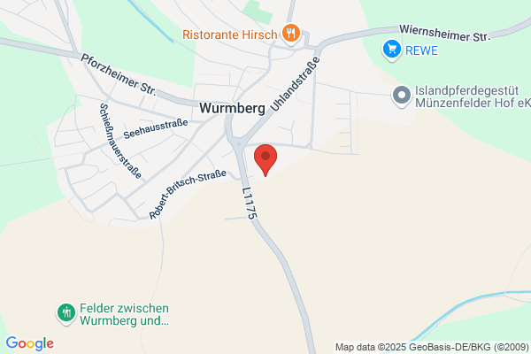 TBW Transportbeton Wurmberg GmbH & Co. KG