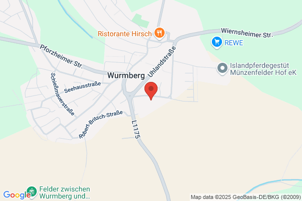 Wekona GmbH