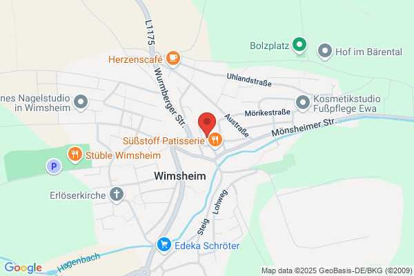 Wimsheim