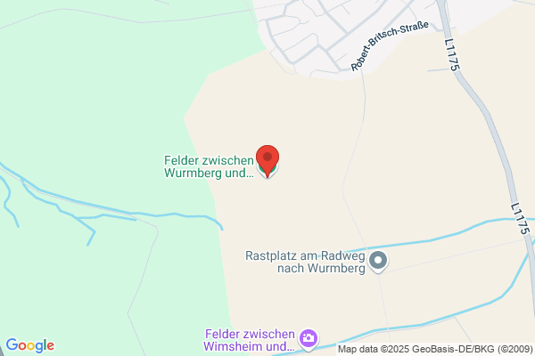 Wimsheim