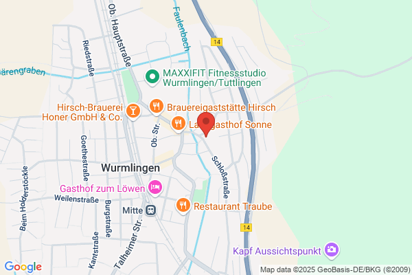 DIE SCHMIEDE kunst & accessoires