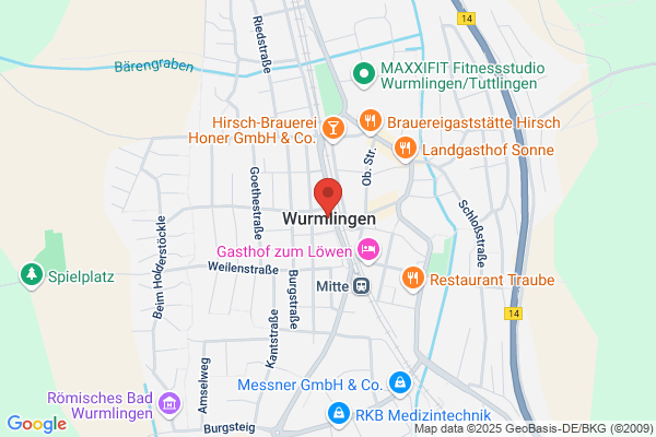 Sanner Gundula, Psychologische Psychotherapeutin,Coaching, Paarberatung,