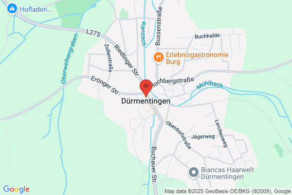 AVR-Assekuranz-Vermittlungs- GmbH