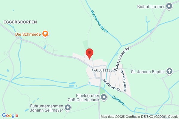 Asbestentsorgung Jüngst