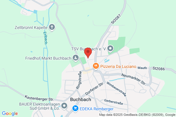 Kammerer GmbH