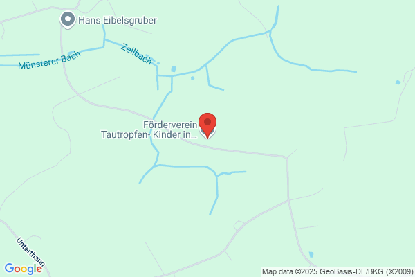 Turnhalle
