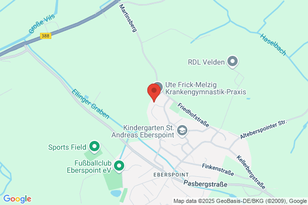 Ulrike Neumann