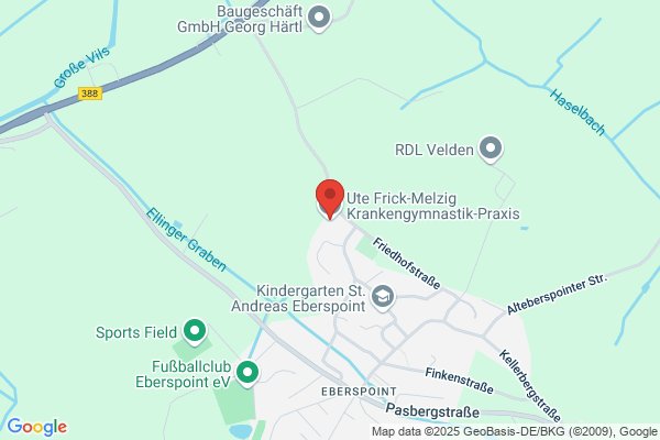 Ute Frick-Melzig