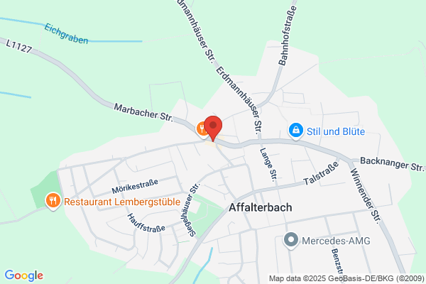 Ortsgemeinde