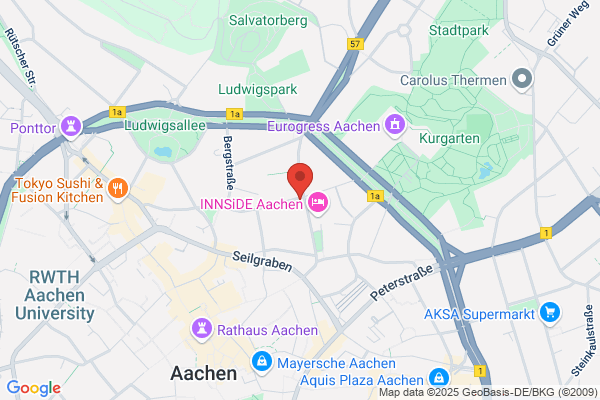 Allianz Versicherung Markus Filz e.K. Hauptvertretung