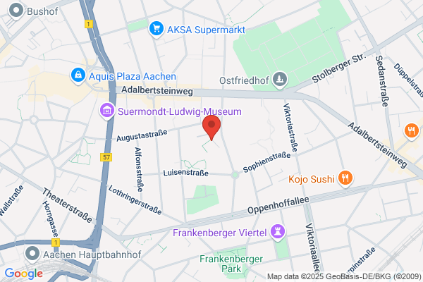 Elsbroek